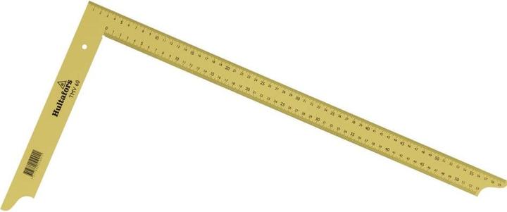 Hultafors Tømrervinkel 600 mm - TMV 60, 251003