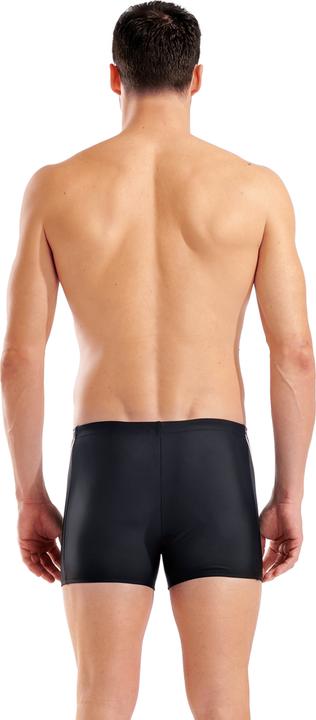 Image du produit Arena M Double Graphic Swim Short (7)