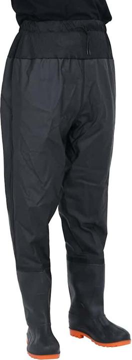 Produktbild vidaXL Wathose (44)