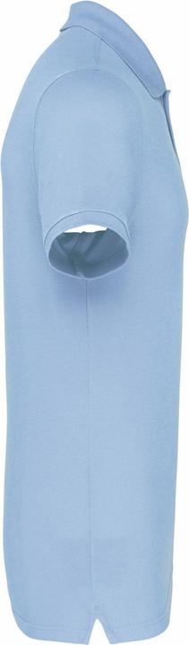 Produktbild Kariban Poloshirt Antibakteriell (XXL)