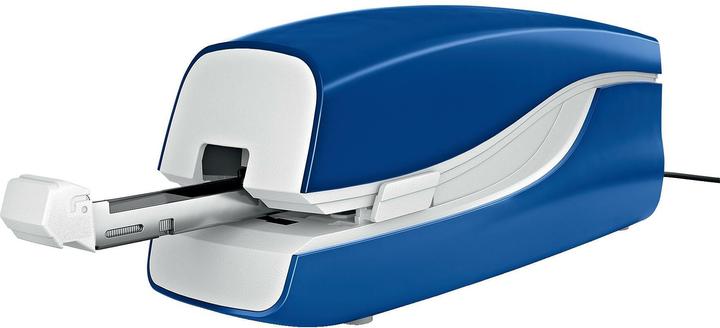 Actual product image Leitz Electric stapler NeXXt (20 Sheets)