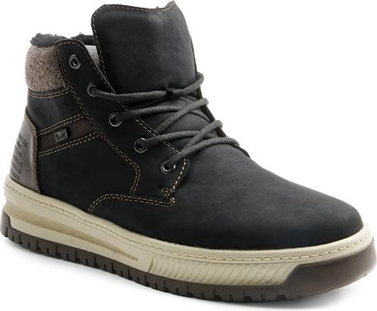 Actual product image Rieker 38542 00 (42)