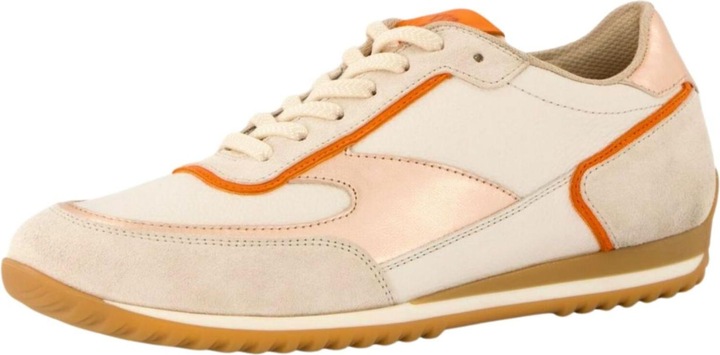 Paul Green Sneaker