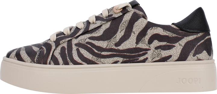 Produktbild Joop! Sneaker mazzolino feroce new daphne yt8 (42)