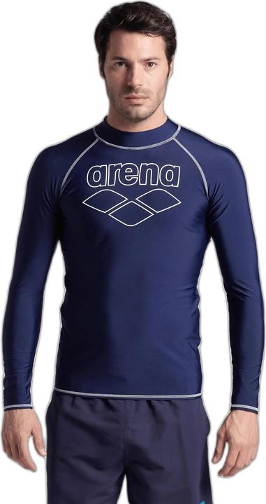 Arena Rash (S)