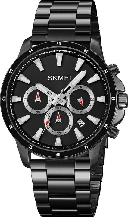 Immagine prodotto Skmei 2295BK Herrenuhr + BOX