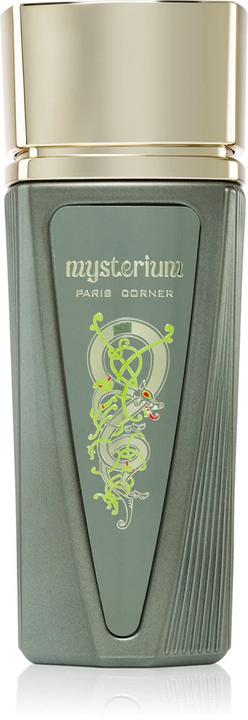 Immagine prodotto Paris Corner Mysterium (Eau de parfum, 100 ml)