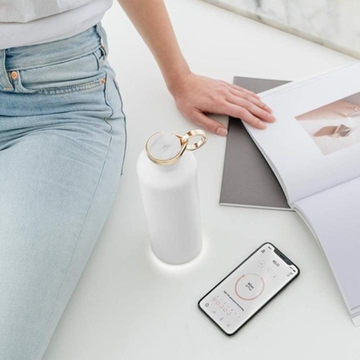 Produktbild Equa Smart (0.68 l)