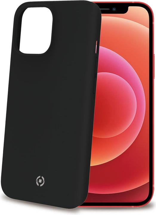 Produktbild Celly Feeling (Apple iPhone 13)