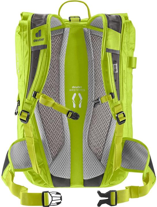 Immagine prodotto Deuter Amager 25+5 (30 l)