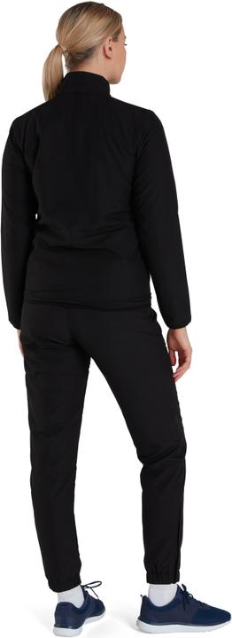 Image du produit Speedo Club Track Jacket Af (12XL)