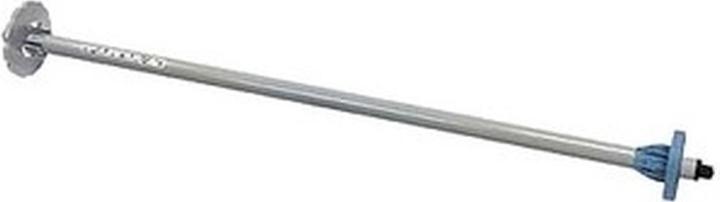 Samsung DH40D - Classe di diagonale 40" (101 cm)