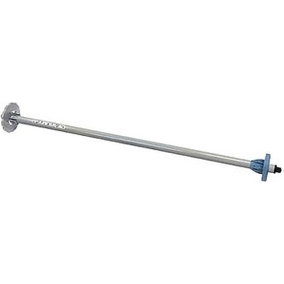 Samsung DH40D - 101 cm (40") Diagonalklasse (101 cm (40"), Drucker Zubehör