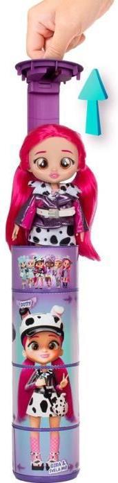 Produktbild IMC Toys 904378 IMC-BFF SERIES 1 DOTTY
