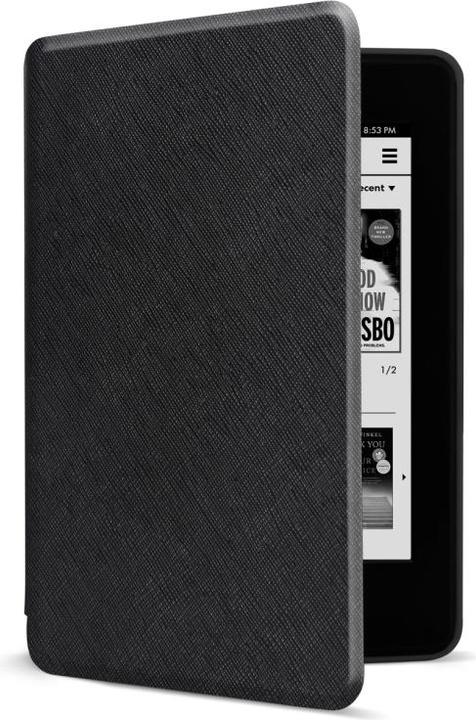 Actual product image Connect IT EbookSafe 4