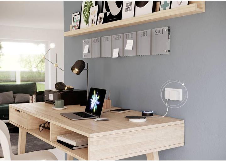 Produktbild Devolo Magic 1 WiFi Multimedia Power Kit (1200 Mbit/s)