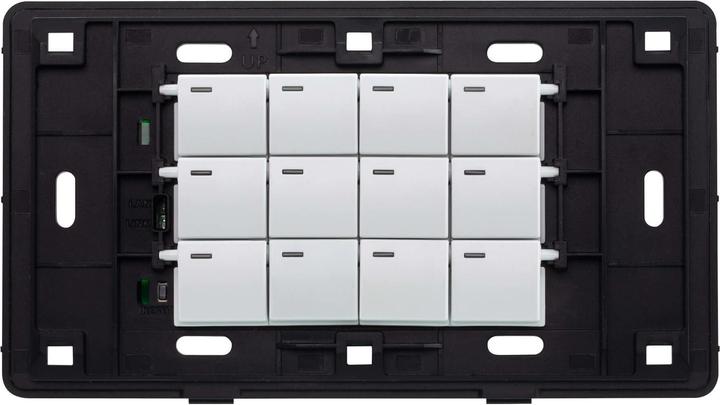 Immagine prodotto Aten Switch KVM su IP