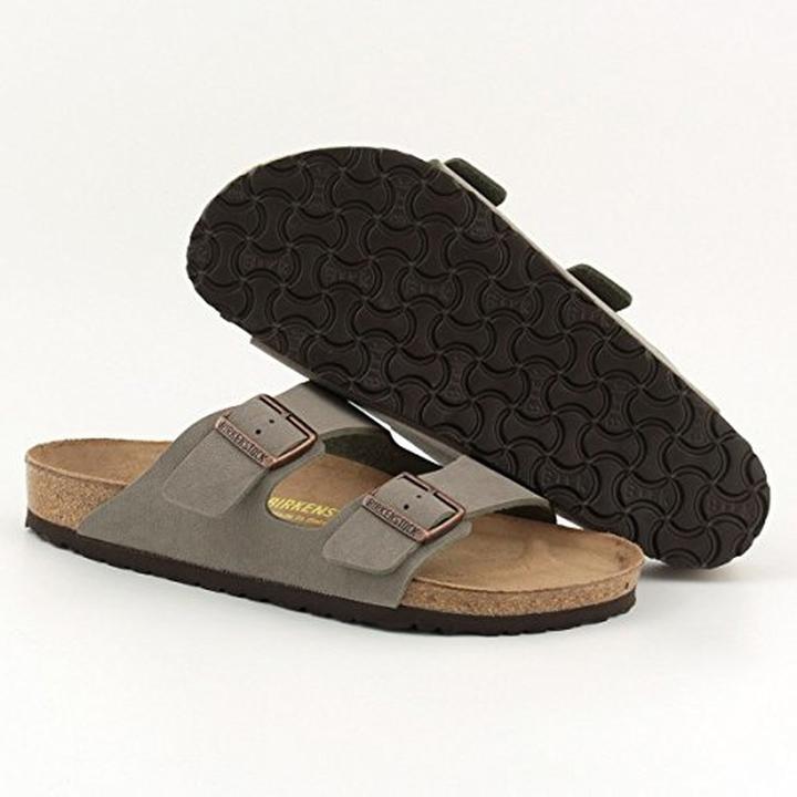 Image du produit Birkenstock Arizona (47)