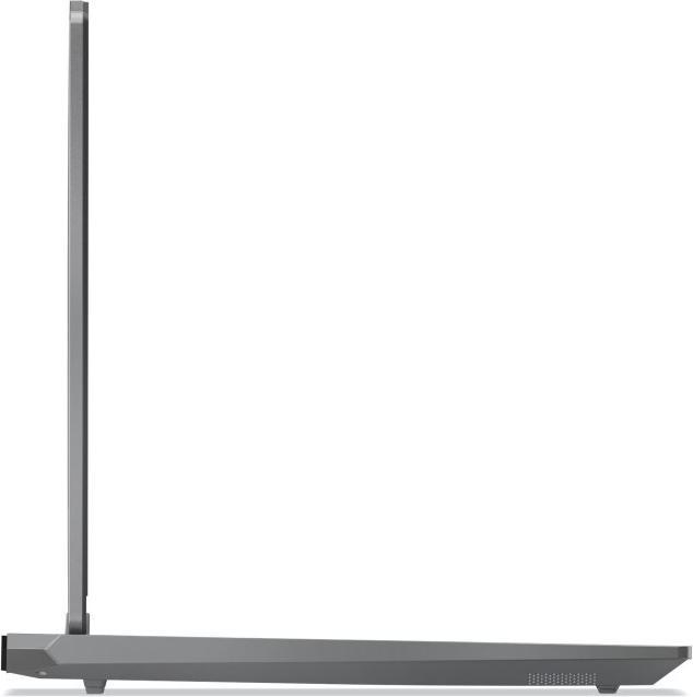 Immagine prodotto Lenovo LOQ 15IRX10