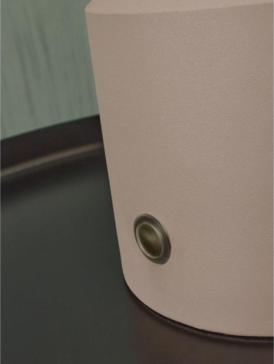 Image du produit It`s about RoMi Porto (E27)