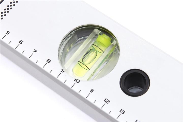 Produktbild Forte tools SPIRIT LEVEL 60CM (LATE3V060) (60 cm)