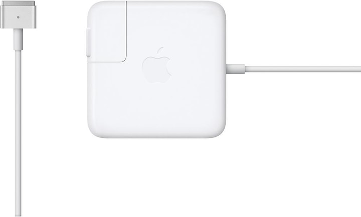 Produktbild Apple MagSafe 2 (45 W)