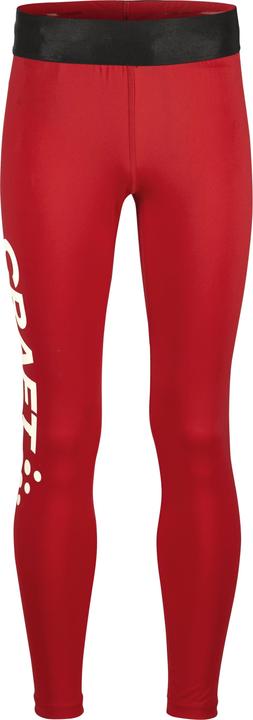 Produktbild Craft Adv Nordic Ski Club Tights Jr