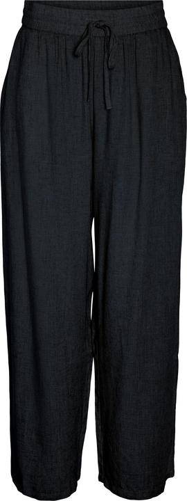 Immagine prodotto Noisy May Loose Fit Hose (M)