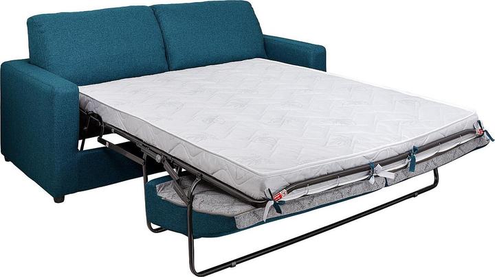 Actual product image Vente-unique Doneto (3-seater)