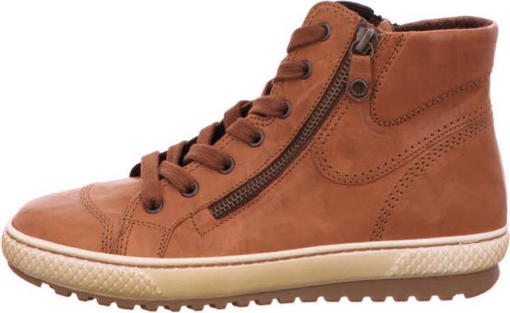 Gabor Sneaker 33.754.54 (42)