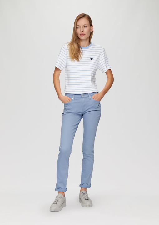 Produktbild s.Oliver 2143750 (34)