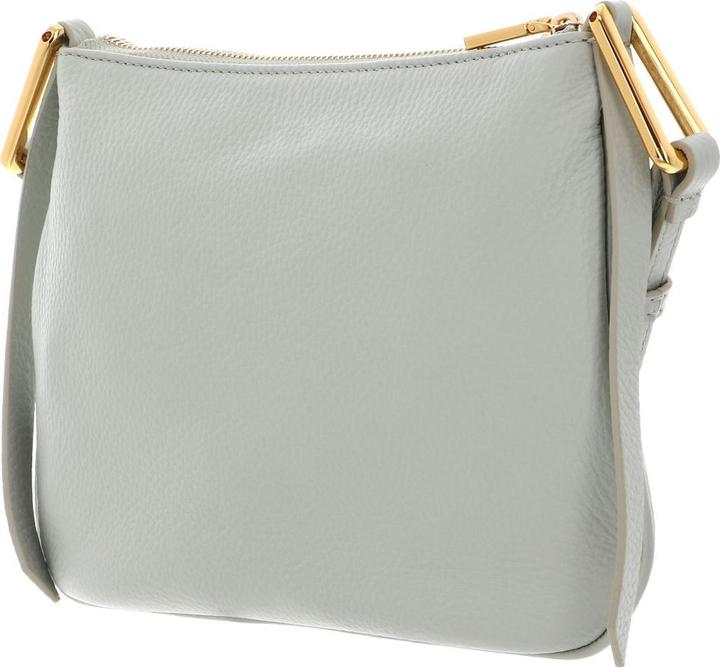 Immagine prodotto Coccinelle Magie Mini Bag