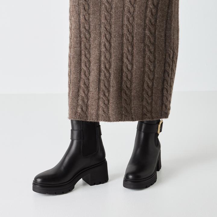 Image du produit Tamaris Stiefelette (36)