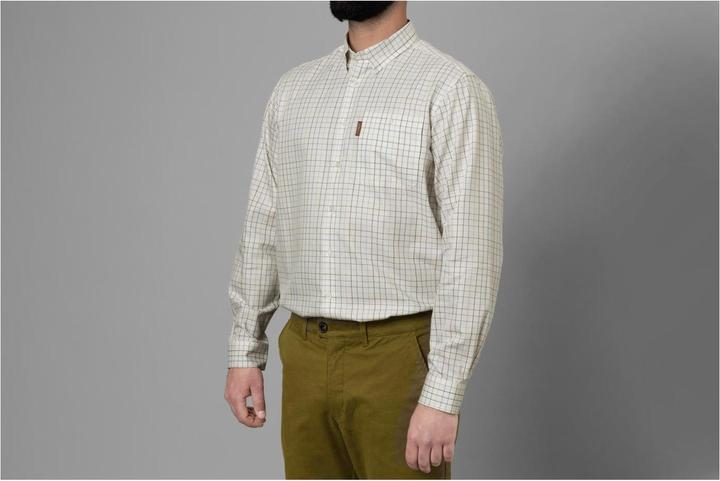 Immagine prodotto Härkila Camicia Allerston da uomo (M)