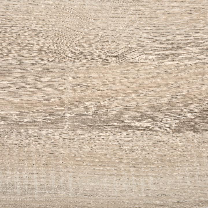 Produktbild Beliani Lixa (140 x 90 x 75 cm)