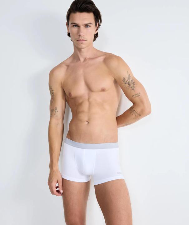 Actual product image Sloggi Go Abc 2.0 (M, pack of 6)