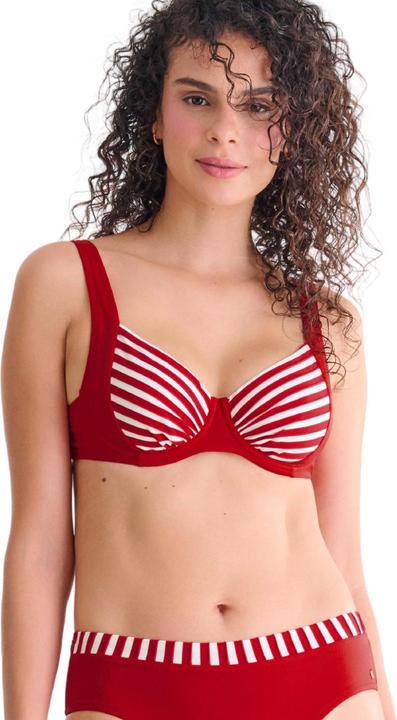 Produktbild Lisca Bondi Beach (100 D)