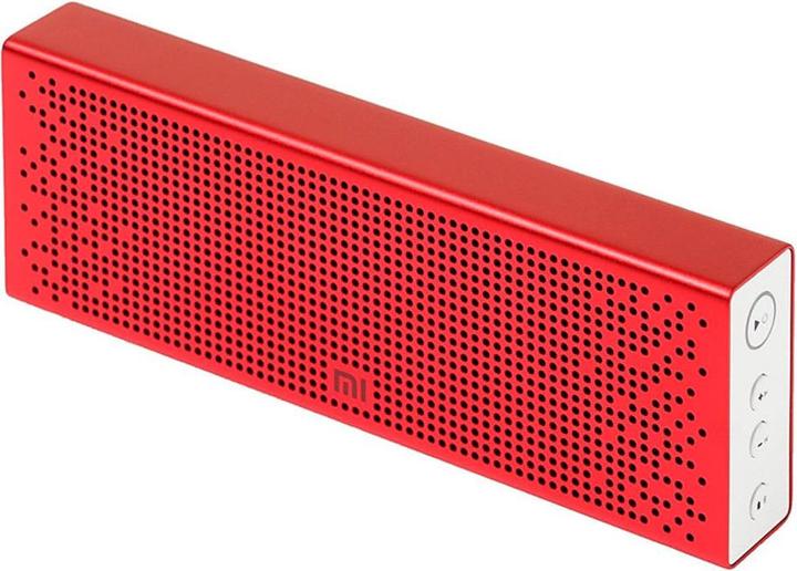 Image du produit Xiaomi Mer (8 h)