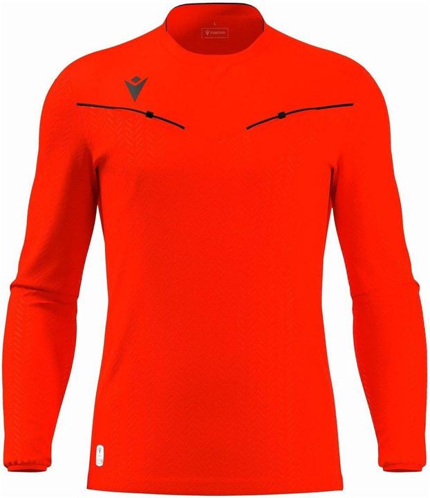 Produktbild Macron Ponnet Eco (M)