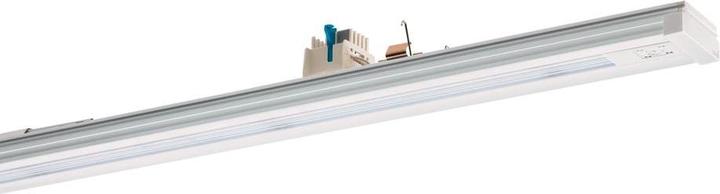Produktbild Ridi LED-Geräteträger (8000 lm)