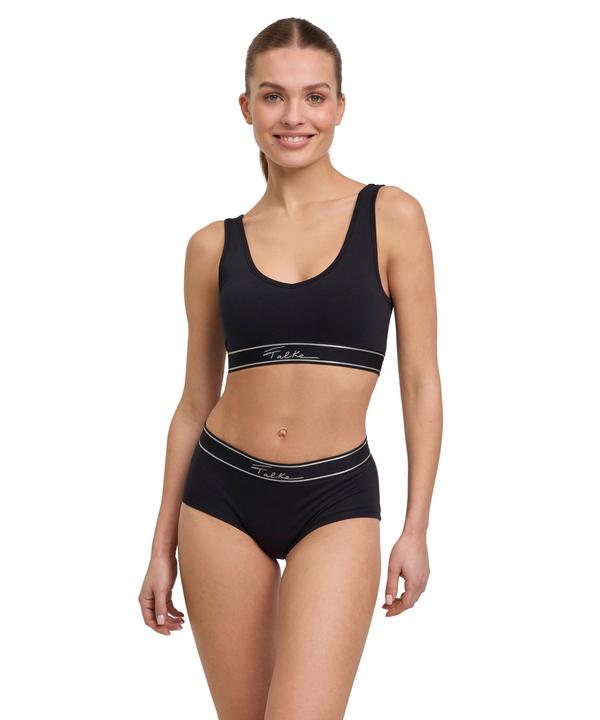 Produktbild Falke UW Bralette 130 Years w (2er Pack, L)