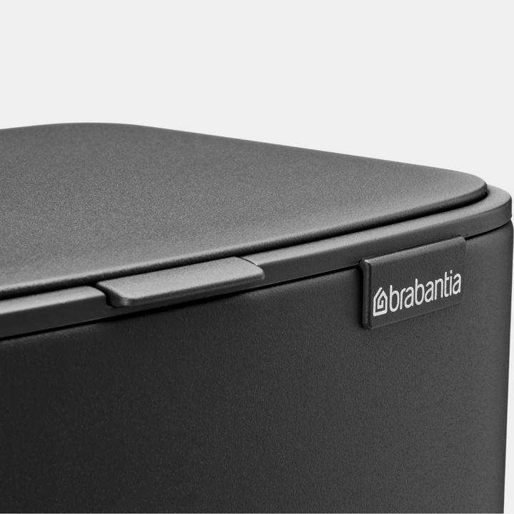 Produktbild Brabantia Bo Waste Bin (12 l)