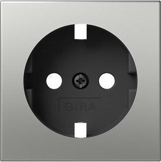 Produktbild Gira Abd.
