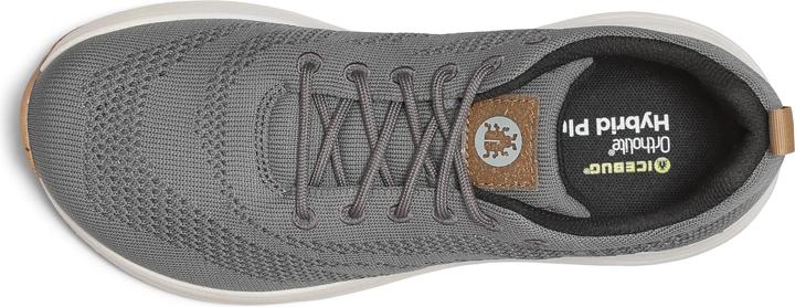 Image du produit Icebug Mosi RB9X (41)