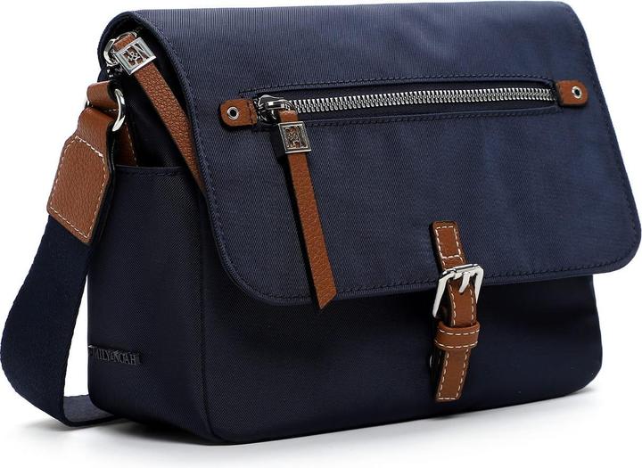 Actual product image Emily und Noah Umhängetasche E&N Esther