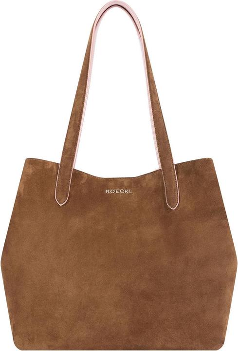 Produktbild Roeckl Carol Shopper