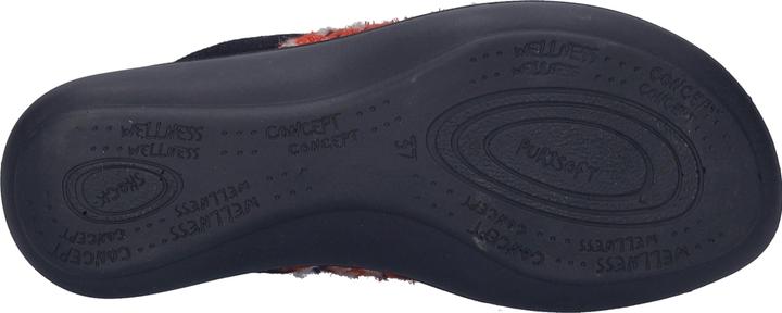 Actual product image Josef Seibel 83804-MA325 (42)