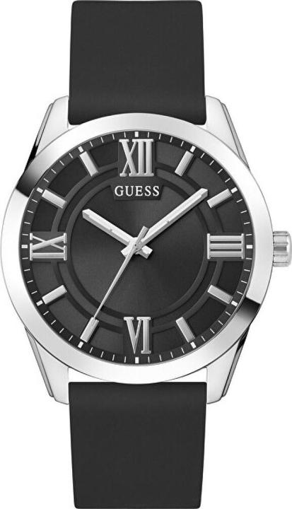 Image du produit Guess - Elliot GW0894G1
