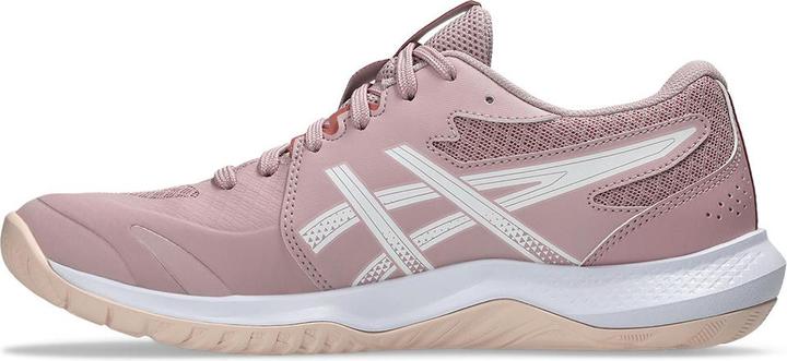 Actual product image ASICS Performance GEL-TACTIC 13 DAMEN (42.5)