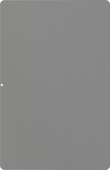 Actual product image Dipos Screen Protector 4-Way Privacy (1 Piece, Xiaomi Redmi Pad SE)
